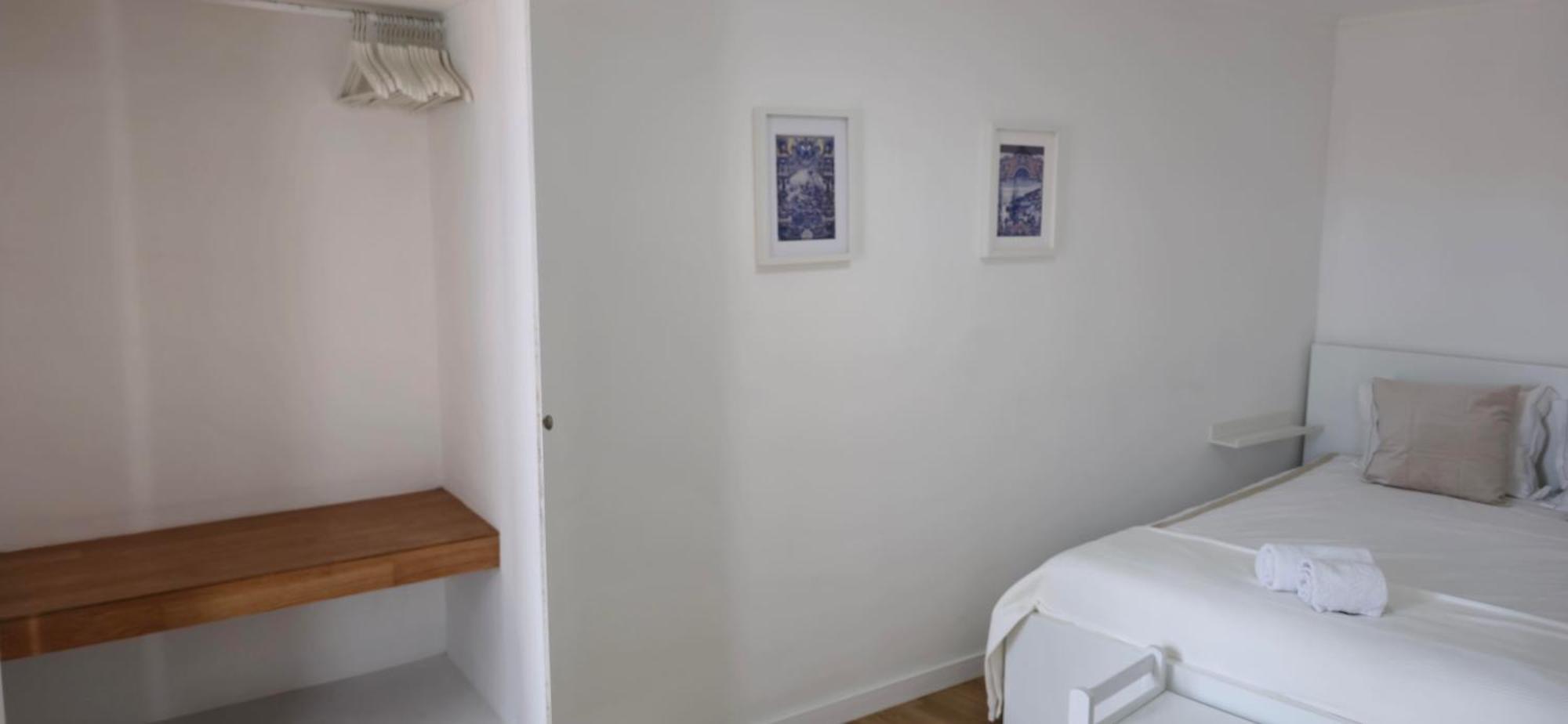 Apartamento Apolonia River View Lisboa